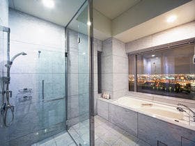 ホテル京阪 ユニバーサル・タワー	