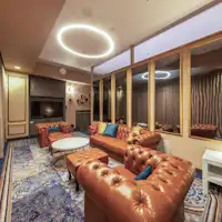 30階【タワープレミアム】ジュニアスイート