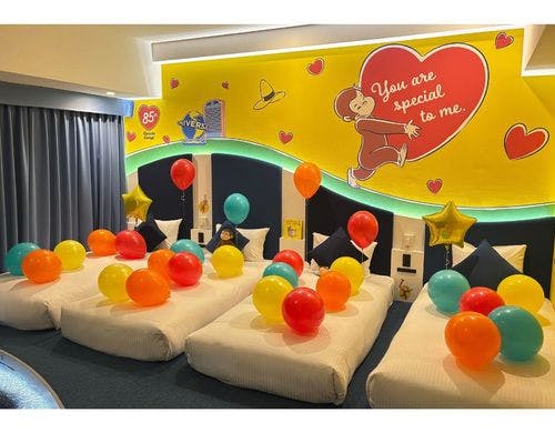 37平米以上のお部屋は洗い場付バス
