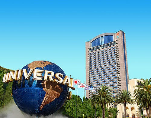 グルメシティ近畿