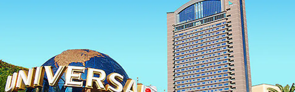 宿泊予約は 一休 Com 宿泊予約は 一休 Com