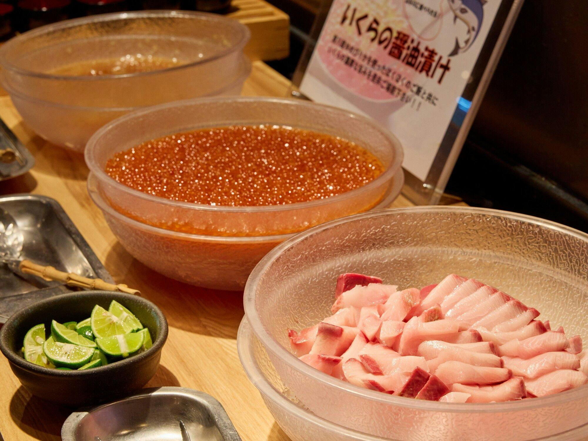 ラビスタ大雪山（共立リゾート）