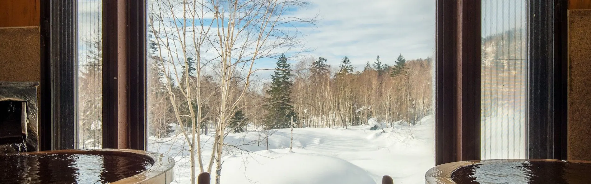 ラビスタ大雪山(共立リゾート)