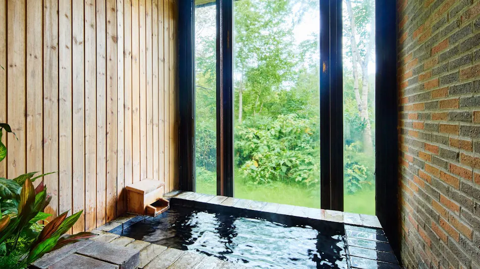 La Vista Daisetsuzan (Kyoritsu Resort)