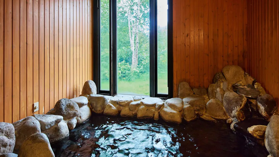 La Vista Daisetsuzan (Kyoritsu Resort)