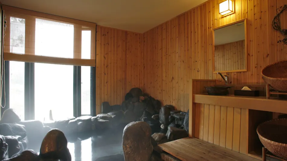 La Vista Daisetsuzan (Kyoritsu Resort)