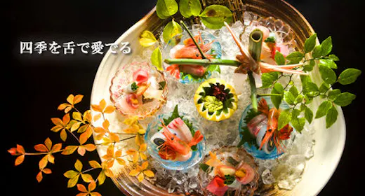 【完全制覇!5大特典付】「トコトン!能登を楽しみたい」海辺のリゾート百楽荘の魅力を、余すことなく。