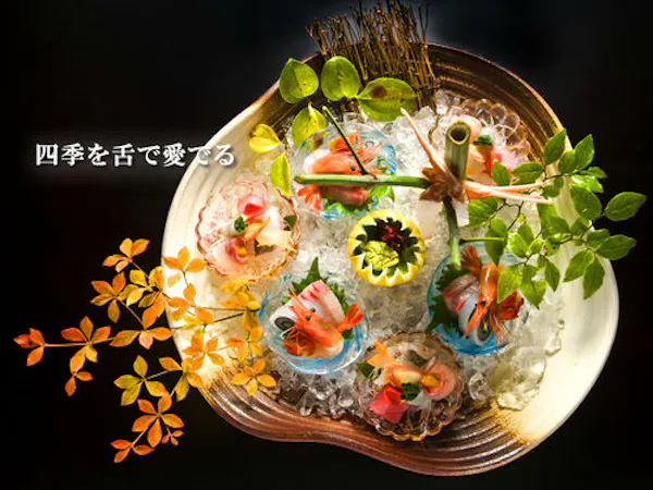 【完全制覇!5大特典付】「トコトン!能登を楽しみたい」海辺のリゾート百楽荘の魅力を、余すことなく。