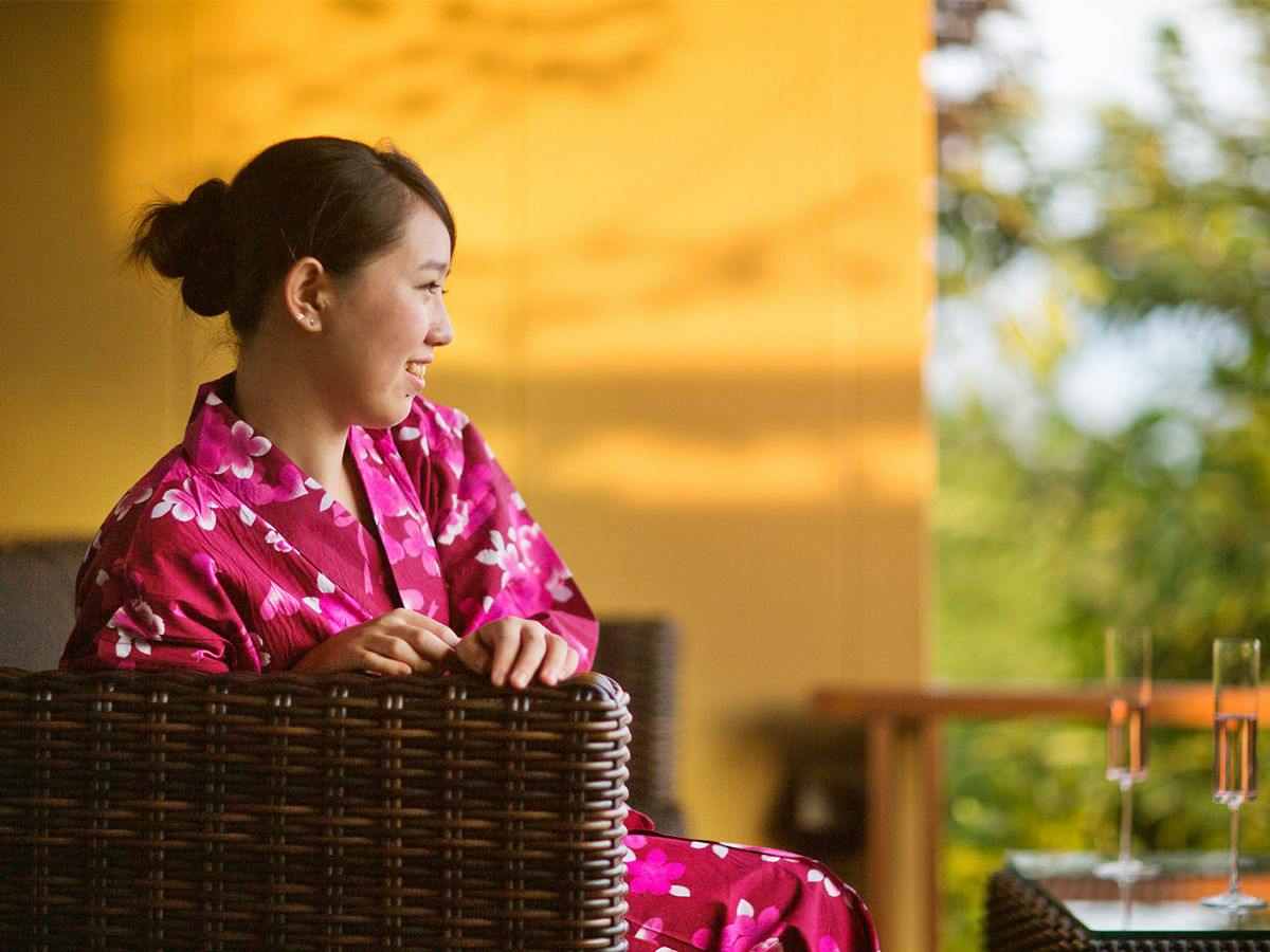 【旅して応援、能登 第1弾】今こそ能登へ。自然と海の幸、釣りを愉しむ旅、最大7000円のご優待で