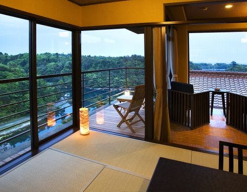 【鶴齢KAKUREI】-久遠-