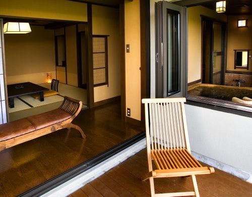 【鶴齢KAKUREI露天付】-月舟-