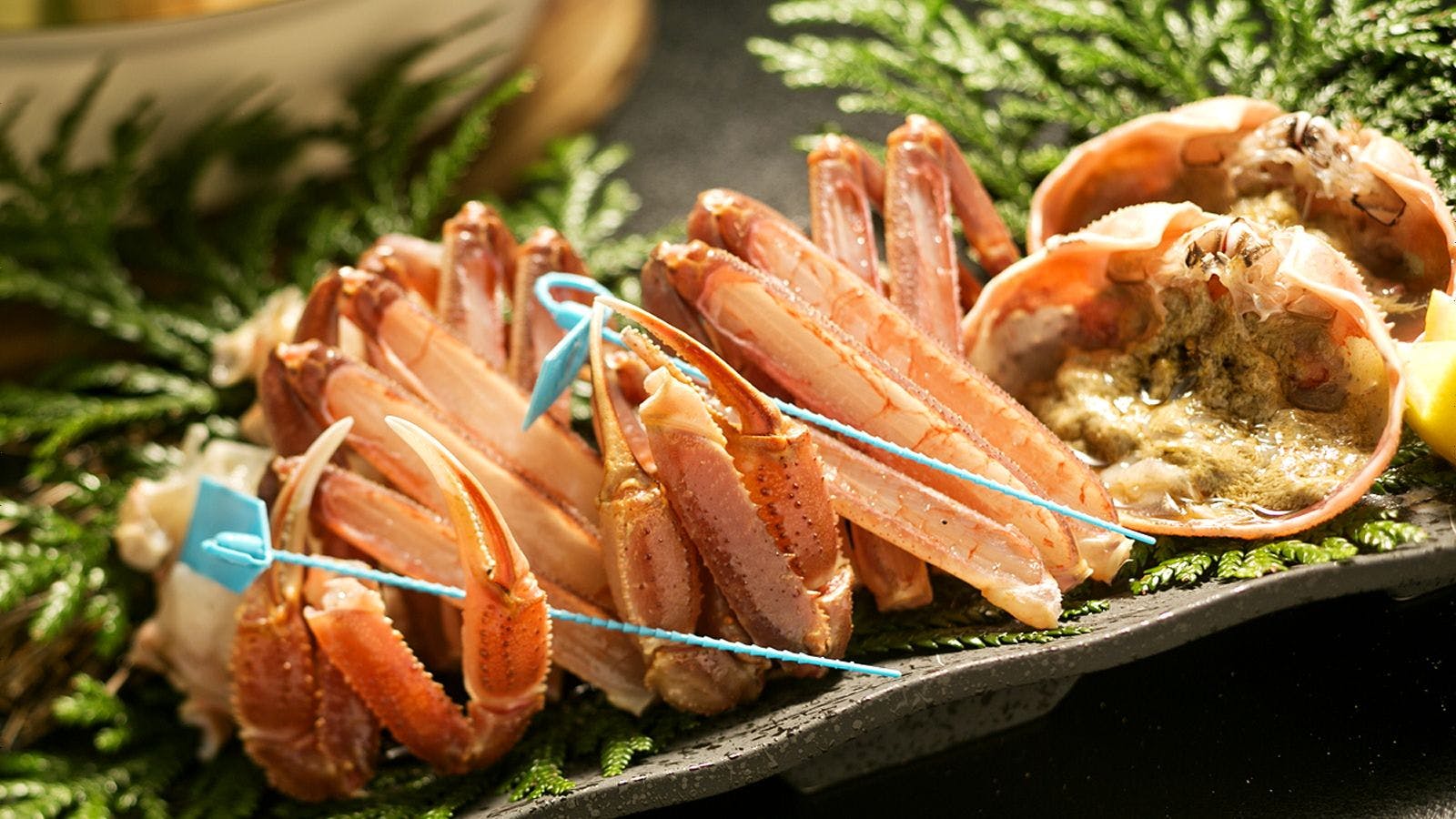 【お料理イメージ】