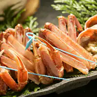 【お料理イメージ】