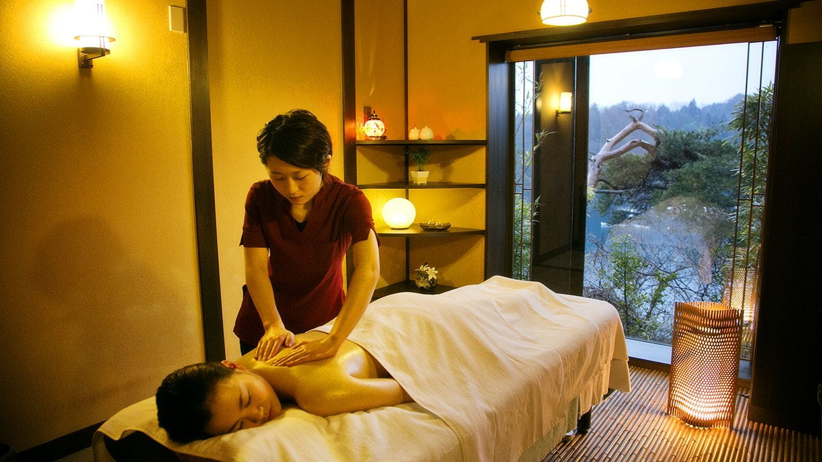 【エステ-おんぼらぁと-】