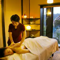 【エステ-おんぼらぁと-】