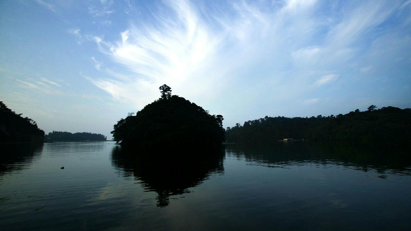 能登九十九湾　百楽荘