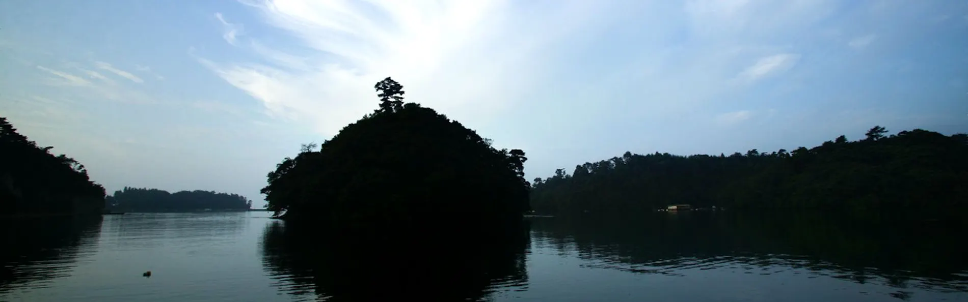 能登九十九湾 百楽荘