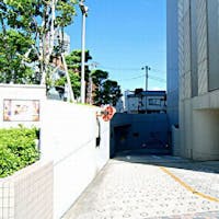 ザ クレストホテル柏 の空室状況を確認する 宿泊予約は 一休 Com ザ クレストホテル柏 の空室状況を確認する 宿泊予約は 一休 Com