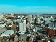 料金4 650円 ザ クレストホテル柏 帝国ホテルグループ を格安予約 おすすめプラン比較 Biglobe旅行