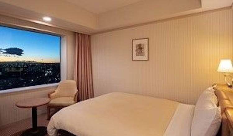 ザ クレストホテル柏 の空室状況を確認する 宿泊予約は 一休 Com ザ クレストホテル柏 の空室状況を確認する 宿泊予約は 一休 Com