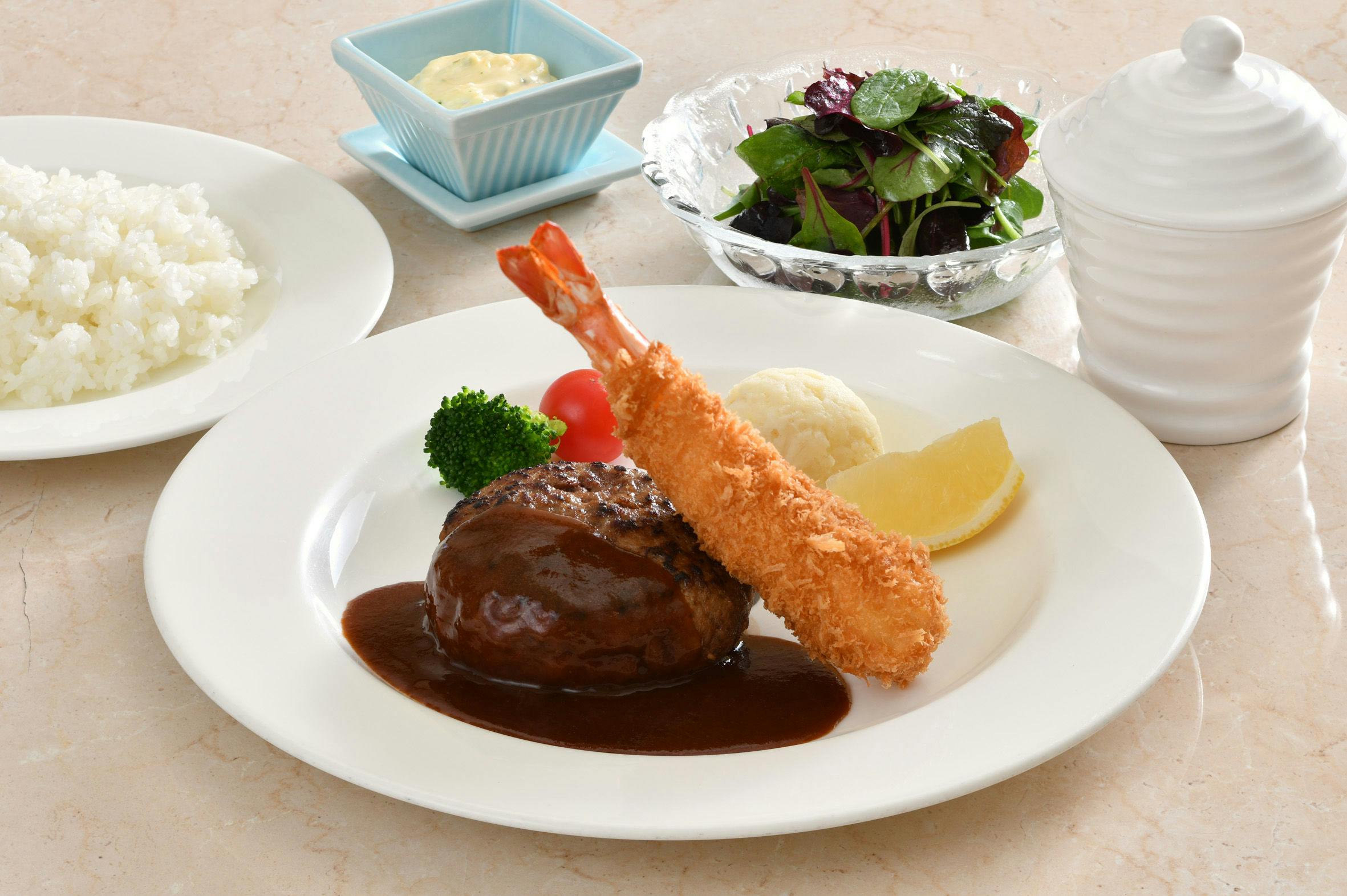 ザ クレストホテル柏 の宿泊プラン 予約 Yahoo トラベル