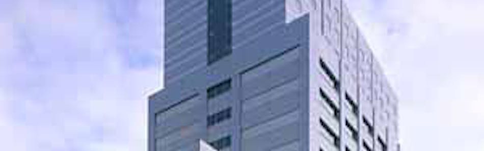 クチコミ 評判 ザ クレストホテル柏 一休 Com クチコミ 評判 ザ クレストホテル柏 一休 Com