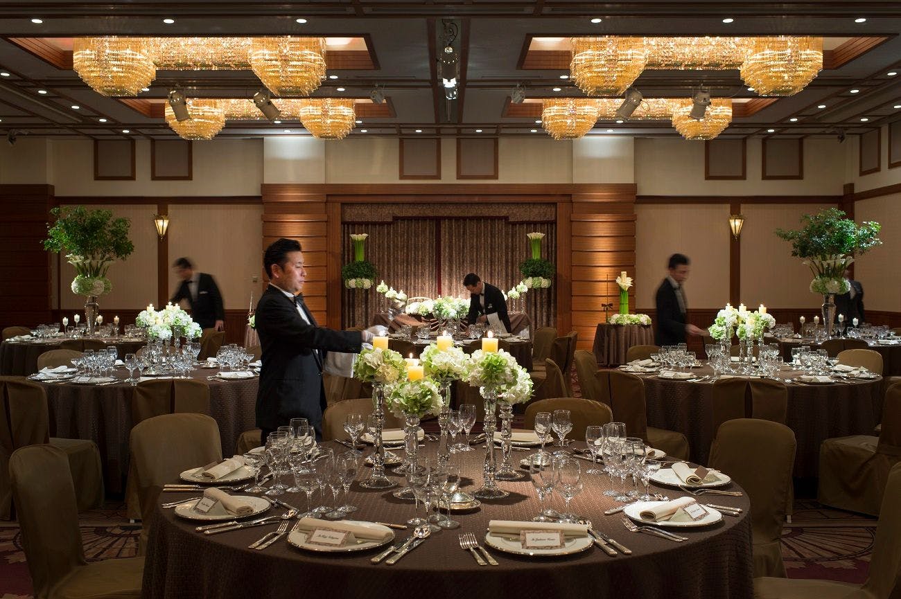 ザ クレストホテル柏 の宿泊プラン 予約 Yahoo トラベル