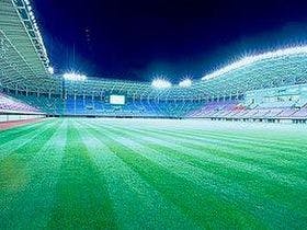 仙台ヒルズホテル