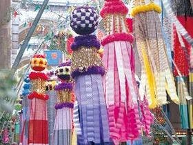 仙台ヒルズホテル