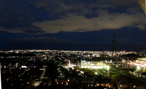 22年最新 東北周辺で夜景が人気のホテルランキング Yahoo トラベル 22年最新 東北周辺で夜景が人気のホテルランキング Yahoo トラベル