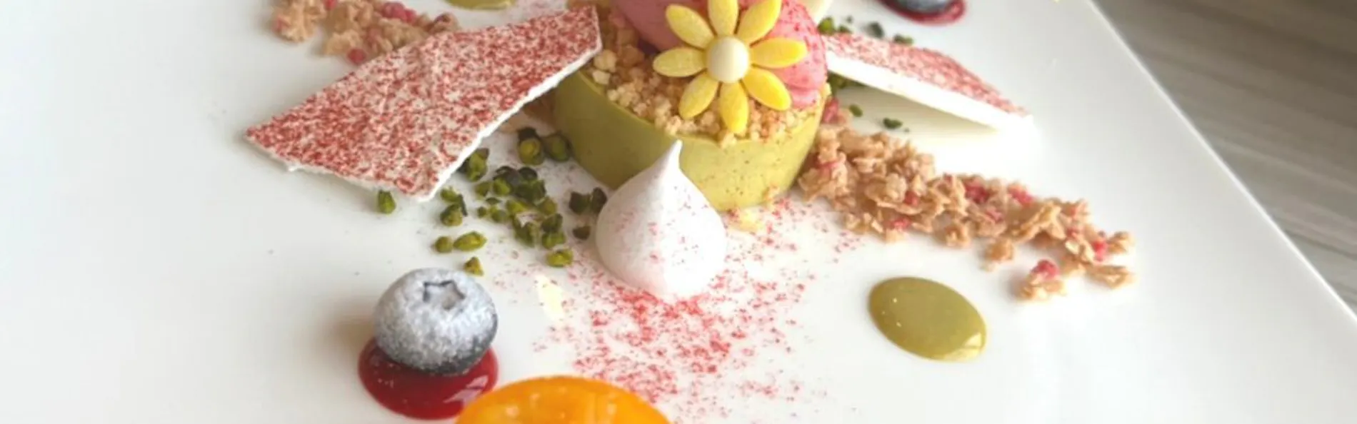 仙台ヒルズホテル