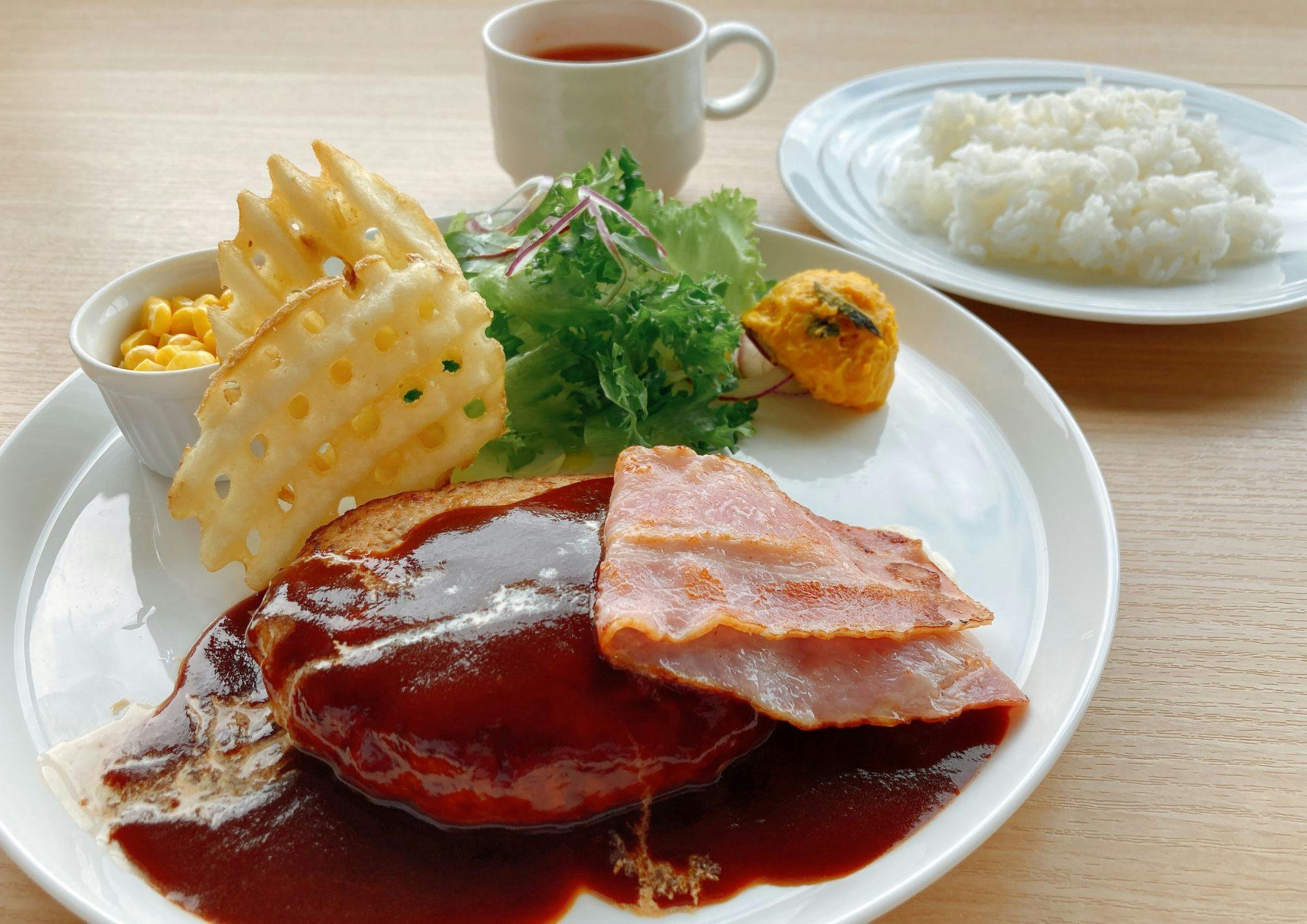 仙台ヒルズホテル