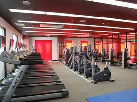 仙台ヒルズホテル