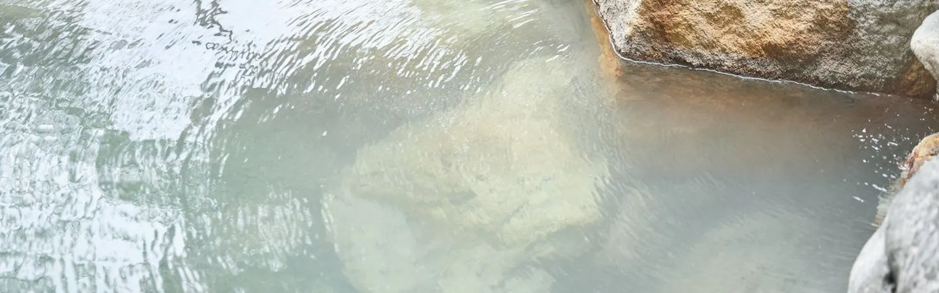 霧島もみじ谷 静流荘