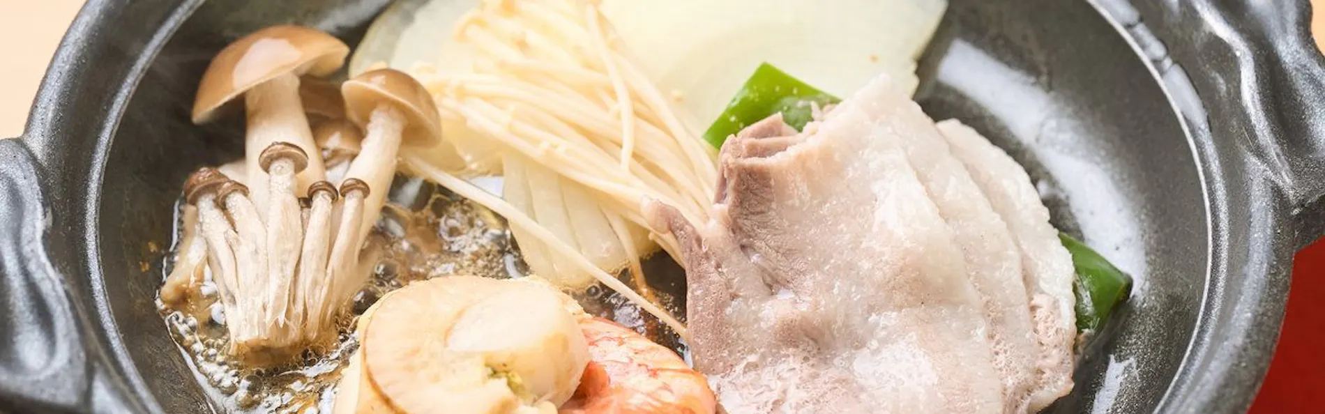 霧島もみじ谷 静流荘