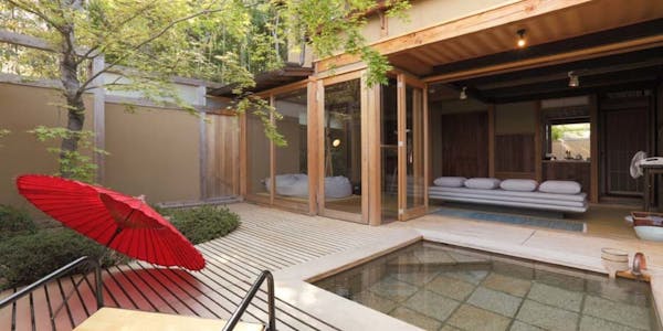 21年最新 宮島周辺の温泉地でいま最も売れている宿ランキング 一休 Com 21年最新 宮島周辺の温泉地でいま最も売れている宿ランキング 一休 Com