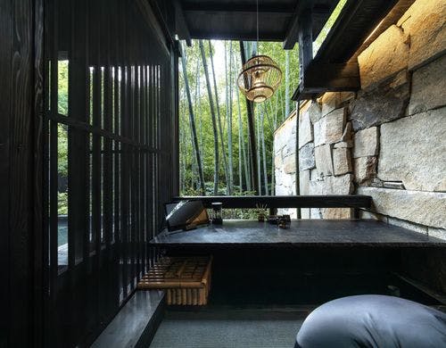 竹霧（たけきり）