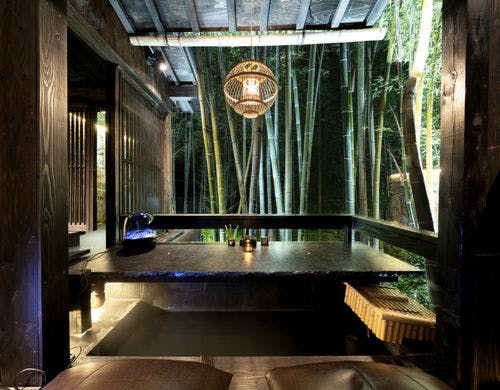 月影（つきかげ）