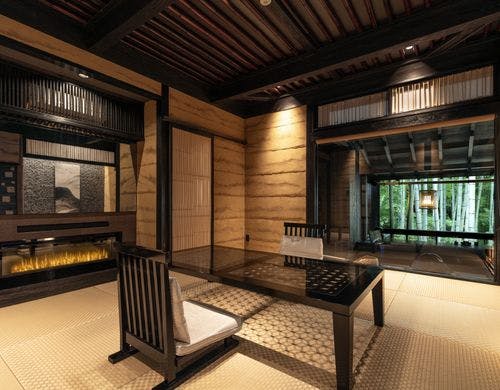 笹響（ささね）