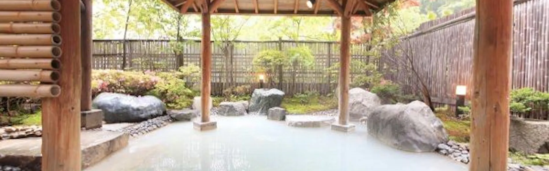 旅亭 花ゆら