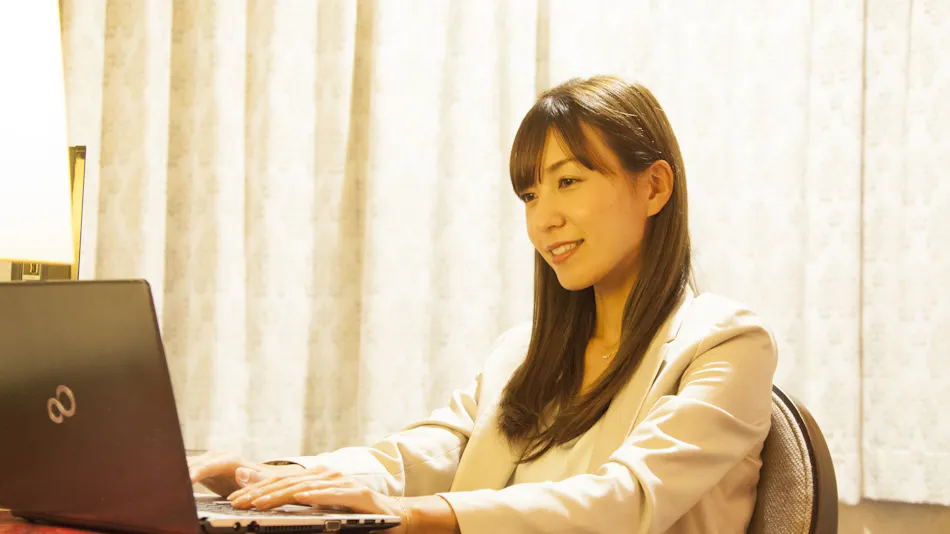 Quintessa Hotel Ogaki