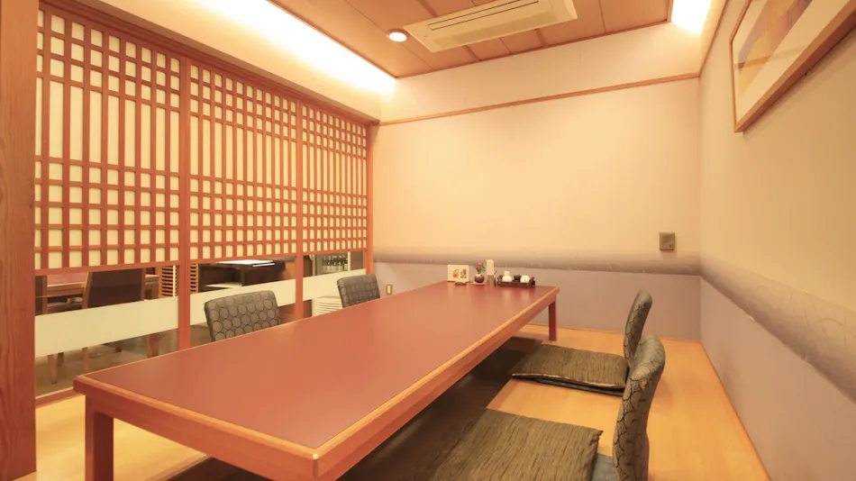 Quintessa Hotel Ogaki