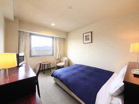 クインテッサホテル大垣