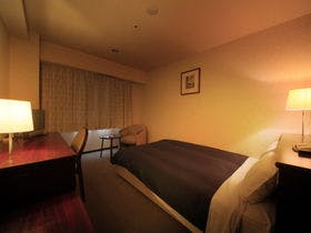 クインテッサホテル大垣