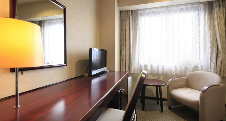 関ヶ原ウォーランドに近いおすすめホテル 旅館 10選 お得に宿泊予約 Yahoo トラベル Yahoo トラベル 関ヶ原ウォーランドに近いおすすめホテル 旅館 10選 お得に宿泊予約 Yahoo トラベル Yahoo トラベル