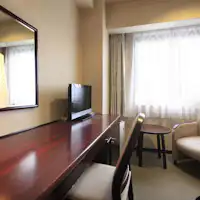 スーペリアシングル(ワイドデスク)