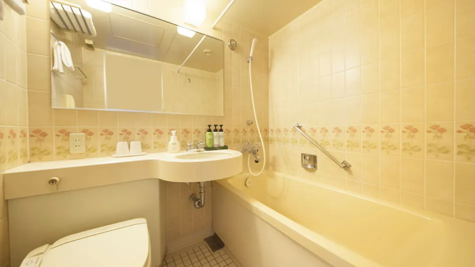 Quintessa Hotel Ogaki