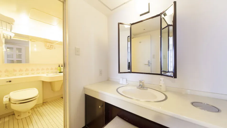 Quintessa Hotel Ogaki