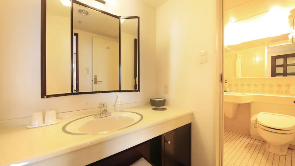 Quintessa Hotel Ogaki