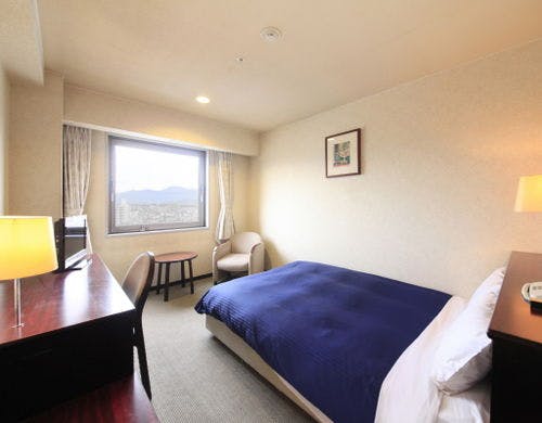 スーペリアシングル1